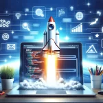 How SEO and Effective Web Development Skyrocket Your Digital Presence